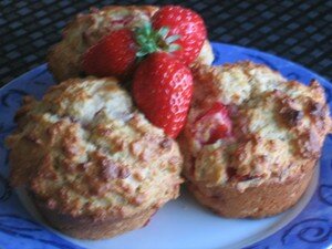 muffins_009