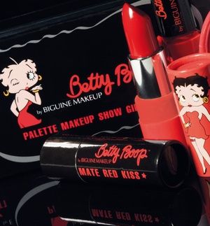 biguine_bettyboop