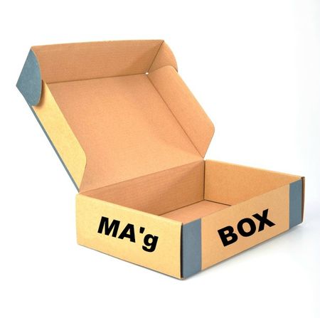 4197cardboard_box-