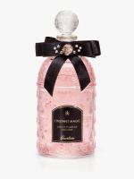 johanna braitbart belle guerlain