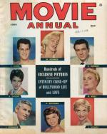1955 Movie annual Us (2)
