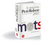 Le_Petit_Robert
