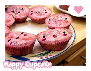 Happy_Cupcake__by_PeterPan_Syndrome