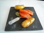 sushi_de_saumon