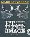 et_dieu_crea_anim_image