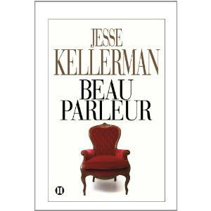 Beau parler Jess Kellerman Lectures de Liliba