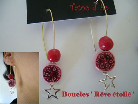 boucles_reve_etoile