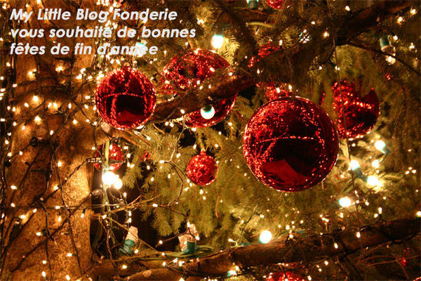 My_little_blog_fonderie_bonnes_fetes_fin_ann_e_2012