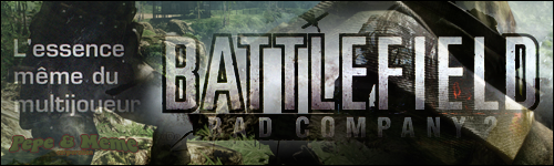 Battlefield_BC2