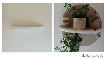 tuto diy stephaniebricole21