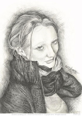 portrait_ju0