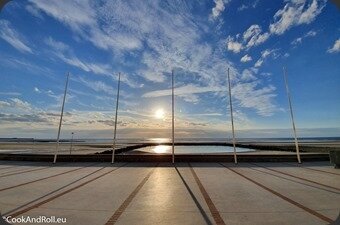 Wimereux-Atlantic-Liegeoise-Aloze-70