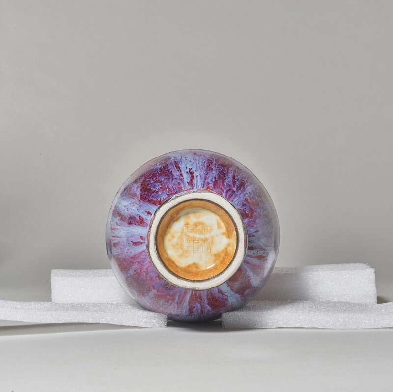0289-01