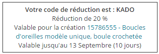 bon_de_reduc