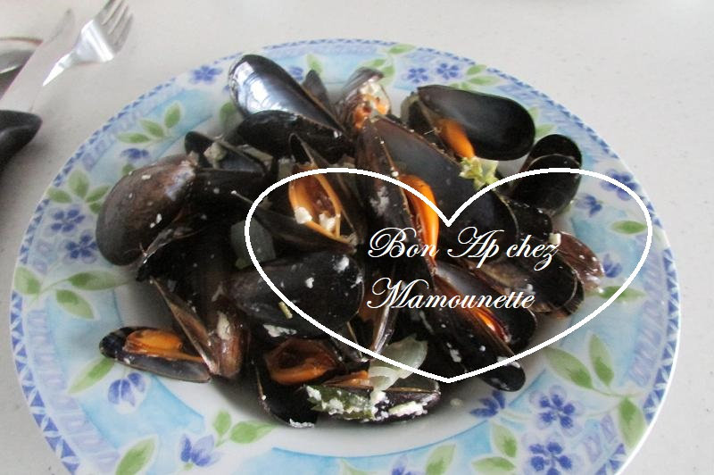 Moules bouchot 005-