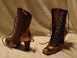 Dana__s_Boots_by_brucethelesser