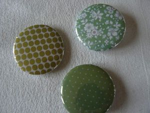 berengere_badges_vert