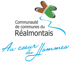 Logo_CCR___acc
