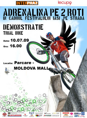 Demonstratie_Trial_Bike_la_IASI_PE_STRADA
