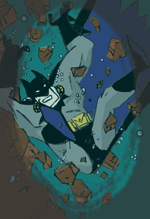 Batman_chapitre_1