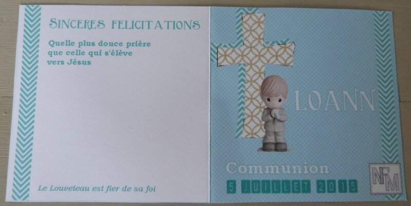 Carte Kdo Communion Loann (8)