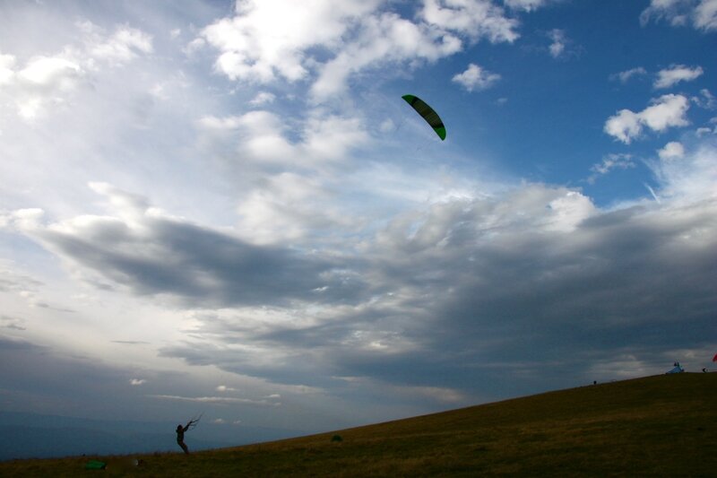 IMG_8067_2