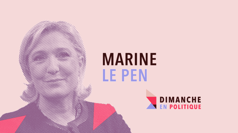 700 M_LE_PEN TEASER