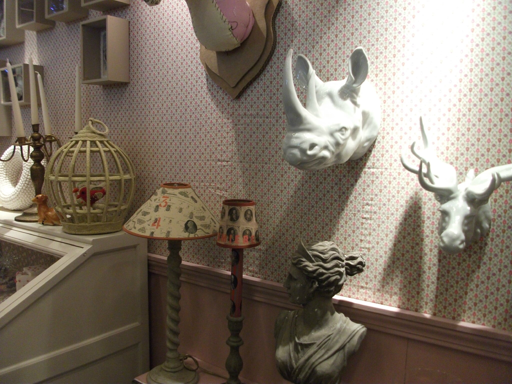 25Salon Marie C I 20