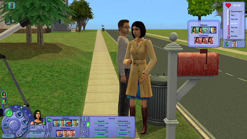 Sims2EP9 2020-05-11 18-34-25-78