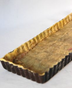 Tarte_rhubarbe__biscuits_roses_001