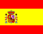 Espagne