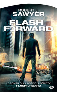 flashforward