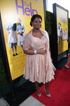 octavia_spencer_the_help_premiere