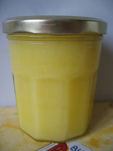 blog_lemon2