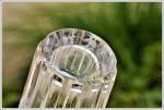 Service verres cristal Baccarat Rotary