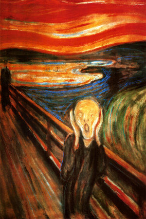 Scream_de_Edvard_Munch