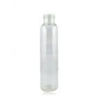 catalogue_flacons-vides-et-pompes_flacon-pet-transparent-100ml_1