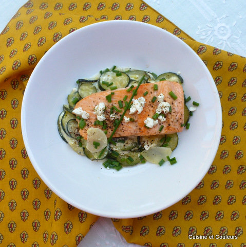 courgettes_truite
