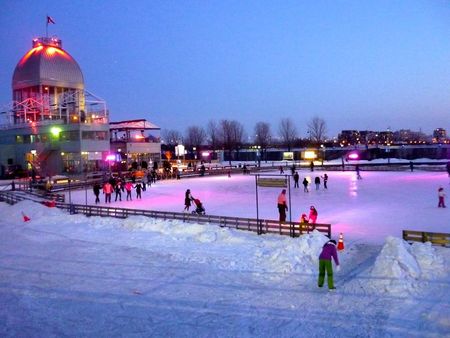 canada fevrier 2012 179