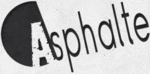 Asphaltee_ditions