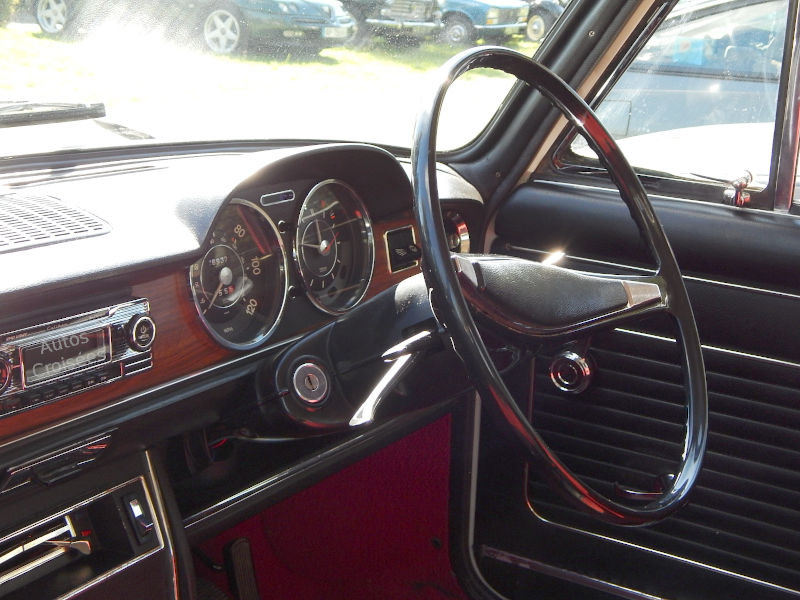Fiat125Sint