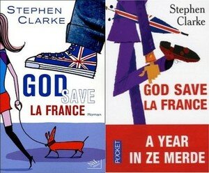 God_save_la_France