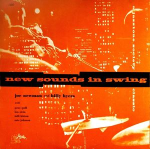 Joe_Newman_and_Billy_Byers___1956___New_Sounds_In_Swing__Jazztone_