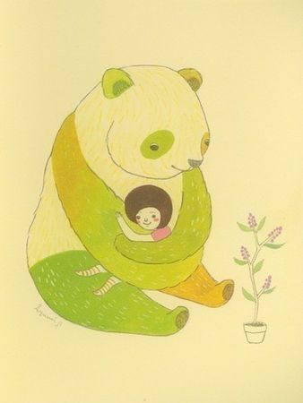 Panda_pour_Lucie