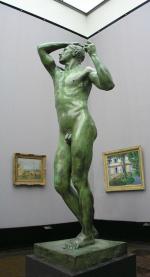Rodin