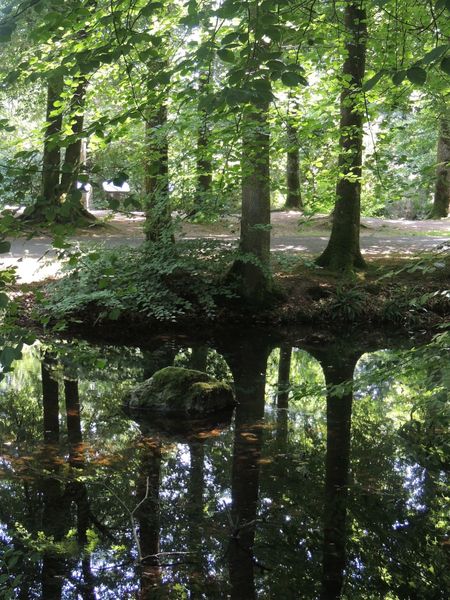 barrage de la Dathée (3)