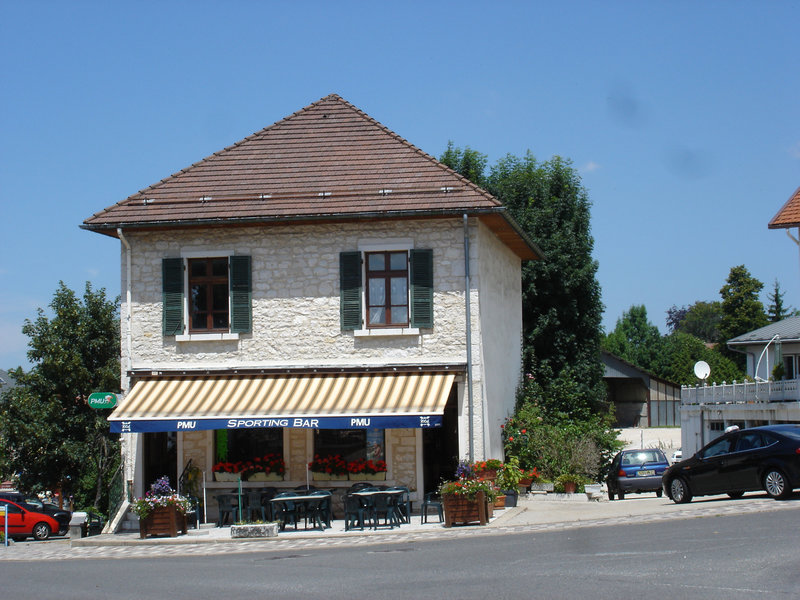 DSC04398