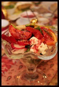 AFDJ_salade_1