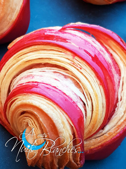 CROISSANTS-BICOLORES5