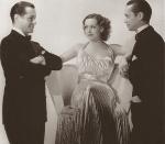 William_Travilla-dress_gold-inspiration-joan_crawford-1935-robert_montgomery-4a